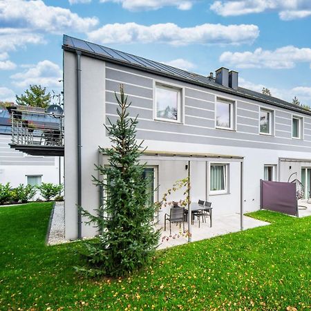 Apartamenty Wczasowa - Komfort Z Narciarnia Kudowa-Zdroj Dış mekan fotoğraf