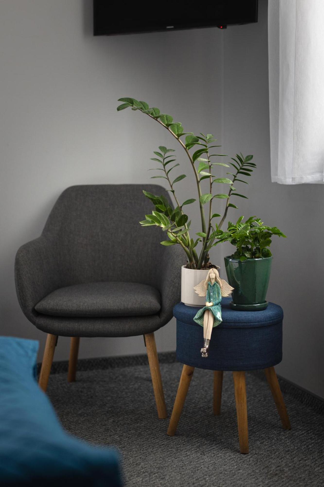 Apartamenty Wczasowa - Komfort Z Narciarnia Kudowa-Zdroj Dış mekan fotoğraf